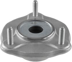 SACHS Oporné ložisko pružiacej jednotky SACHS 803 367 (803 367)
