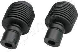 JAPANPARTS Ochranná sada tlmiča proti prachu JAPANPARTS KTP-0709 (KTP-0709)