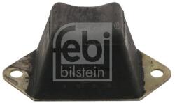 Febi Bilstein Doraz, pruženie FEBI BILSTEIN 35230 (35230)
