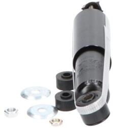 KAVO PARTS Tlmič pérovania KAVO PARTS SSA-5501 (SSA-5501)