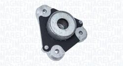 Magneti Marelli Oporné ložisko pružiacej jednotky MAGNETI MARELLI 030607010015 (030607010015)
