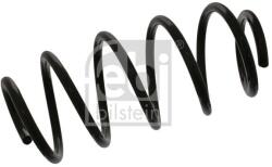 Febi Bilstein Pružina podvozku FEBI BILSTEIN 46971 (46971)