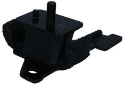 KAMOKA Uloženie, motor KAMOKA 890668 (890668)