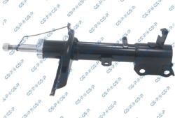 GSP Tlmič pérovania GSP 32327142 (32327142)