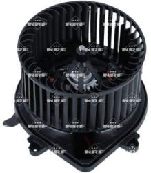 NRF Vnútorný ventilátor NRF 34433 (34433)