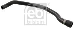 Febi Bilstein Hadica chladenia FEBI BILSTEIN 103381 (103381)
