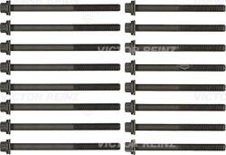 Victor Reinz Sada skrutiek hlavy valcov VICTOR REINZ 14-32288-01 (14-32288-01)