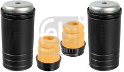 Febi Bilstein Ochranná sada tlmiča proti prachu FEBI BILSTEIN 170482 (170482)