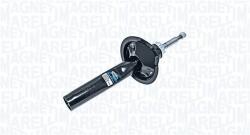 Magneti Marelli Tlmič pérovania MAGNETI MARELLI 351541080100 (351541080100)