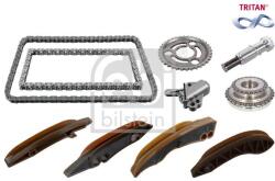 Febi Bilstein Sada rozvodovej reťaze FEBI BILSTEIN 184573 (184573)