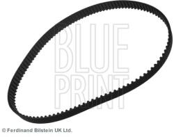 BLUE PRINT Ozubený remeň BLUE PRINT ADT37521 (ADT37521)