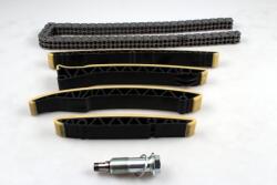 HEPU Sada rozvodovej reťaze HEPU 21-0285 (21-0285)