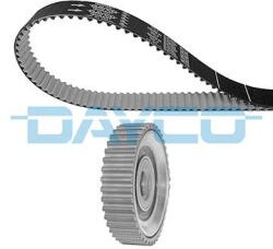 DAYCO Sada ozubeného remeňa DAYCO KTB328 (KTB328)
