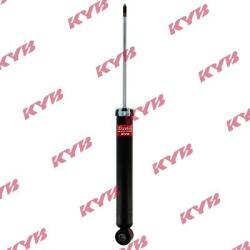 KYB Tlmič pérovania KYB 3440030 (3440030)
