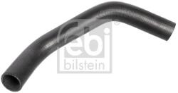 Febi Bilstein Hadica chladenia FEBI BILSTEIN 107634 (107634)