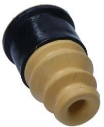 MAXGEAR Doraz, pruženie MAXGEAR 72-4265 (72-4265)