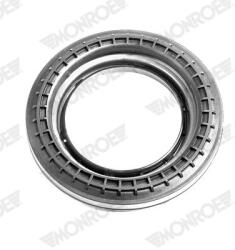 MONROE Valivé ložisko, oporné ložisko pružiacej jednotky MONROE MK101 (MK101)