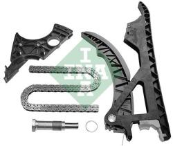 Schaeffler INA Sada rozvodovej reťaze Schaeffler INA 559 1842 20 (559 1842 20)