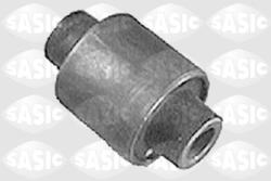 SASIC Uloženie, motor SASIC 8003206 (8003206)