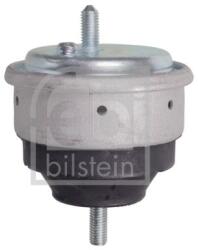 Febi Bilstein Uloženie, motor FEBI BILSTEIN 17860 (17860)