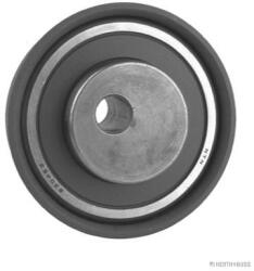 Herth+buss Jakoparts Napínacia kladka ozubeného remeňa HERTH+BUSS JAKOPARTS J1145005 (J1145005)