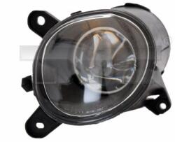 TYC Hmlové svetlo TYC 19-0124-05-9 (19-0124-05-9)