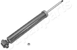 JAPANPARTS Tlmič pérovania JAPANPARTS MM-01132 (MM-01132)