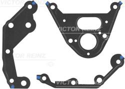 Victor Reinz Sada tesnení skrine rozvodového mechanizmu VICTOR REINZ 15-10171-01 (15-10171-01)