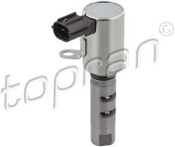 TOPRAN Riadiaci ventil nastavenia vačkového hriadeľa TOPRAN 821 691 (821 691)
