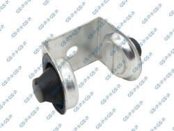 GSP Doraz zavesenia motora GSP 513887 (513887)