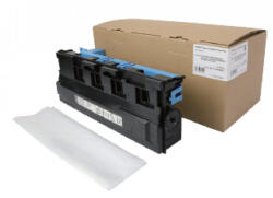 Utángyártott MINOLTA C224, C364 szemetes CT WX103 (A4NNWY1CT) - toptoner