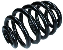 MAXGEAR Pružina podvozku MAXGEAR 60-0119 (60-0119)