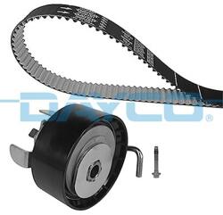 DAYCO Sada ozubeného remeňa DAYCO KBIO02 (KBIO02)