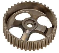 MAXGEAR Ozubené koleso vačkového hriadeľa MAXGEAR 54-1119 (54-1119)