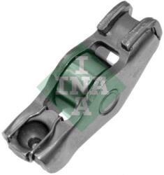 Schaeffler INA Vahadlo rozvodu motora Schaeffler INA 422 0001 10 (422 0001 10)