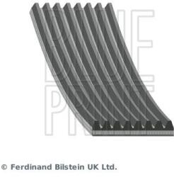 BLUE PRINT Ozubený klinový remeň BLUE PRINT AD08R1956 (AD08R1956)