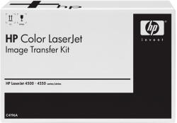 HP C4196A transfer kit ORIGINAL (C4196A) - toptoner