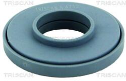 TRISCAN Valivé ložisko, oporné ložisko pružiacej jednotky TRISCAN 8500 50917 (8500 50917)