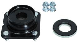 KAMOKA Sada na opravu, oporné ložisko pružiacej jednotky KAMOKA 209200 (209200)