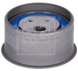 Febi Bilstein Napínacia kladka ozubeného remeňa FEBI BILSTEIN 27021 (27021)