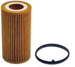 Denckermann Olejový filter DENCKERMANN A210381 (A210381)