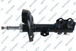 GSP Tlmič pérovania GSP 32364882 (32364882)