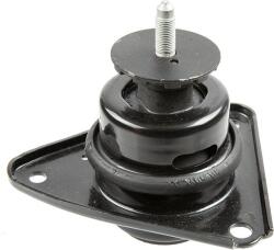 LEMFÖRDER Uloženie, motor LEMFÖRDER 42887 01 (42887 01)