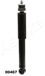 ASHIKA Tlmič pérovania ASHIKA MA-00467 (MA-00467)