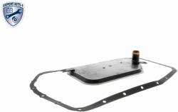 VAICO Sada hydraulického filtra automatickej prevodovky VAICO V20-0343 (V20-0343)