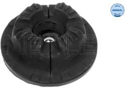 MEYLE Oporné ložisko pružiacej jednotky MEYLE 100 412 0096 (100 412 0096)