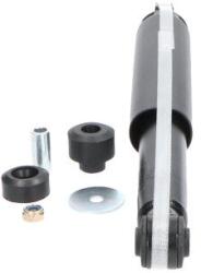 KAVO PARTS Tlmič pérovania KAVO PARTS SSA-10187 (SSA-10187)