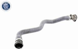 VAICO Hadica chladenia VAICO V20-1406 (V20-1406)