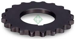 Schaeffler INA Ozubené koleso kľukového hriadeľa Schaeffler INA 554 0059 10 (554 0059 10)