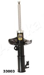 ASHIKA Tlmič pérovania ASHIKA MA-33003 (MA-33003)